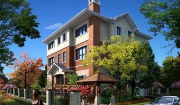 央视爆料别墅视频下载软件,揭秘隐私泄露黑幕