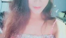 蛇姐最新爆料新闻