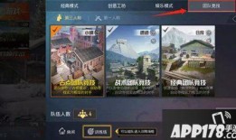 和平精英官网最新爆料,神秘新内容即将揭晓，敬请期待！