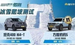 懂车帝大爆料抖音短视频,汽车行业最新动态一网打尽！