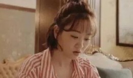 娱乐爆料杨蓉视频,娱乐爆料背后的精彩瞬间