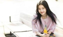 娱乐圈吃瓜爆料孙怡事件,真相与谣言的交织