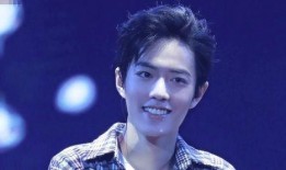 肖战最新黑料爆料,最新黑料曝光，真相究竟如何？