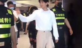 成毅爆料最新动态视频,独家视频曝光幕后故事