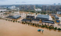 平江最新爆料,揭秘神秘事件背后的真相