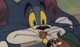 狗头女菩萨爆料视频,娱乐圈惊人内幕大曝光