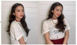 jisoo最新爆料,揭秘明星背后的真实生活与心路历程