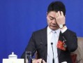 刘强东律师最新爆料,揭秘事件背后惊人真相