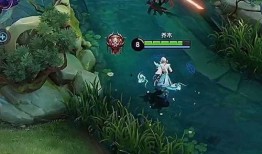 王者瑶妹爆料视频