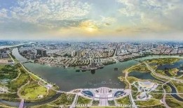 娱乐吃瓜酱四川眉山,眉山美食之旅，探寻四川风情