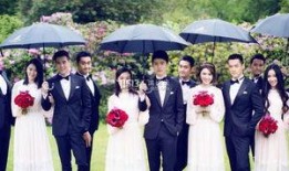 结婚伴郎爆料视频播放下载,婚礼现场幕后花絮视频播放下载全记录