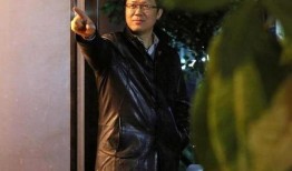 卓伟爆料黄家驹视频合集,卓伟独家爆料视频合集回顾