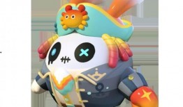 最新赛季盲盒爆料,热门角色与限定版惊喜揭晓