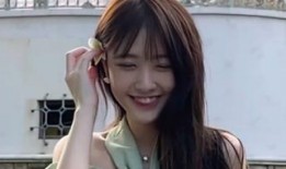 蛇姐最新爆料新闻