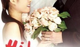 韩剧工作女郎在线观看,职场女性的奋斗与成长