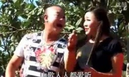 金钱在线观看,揭秘网络金融时代的财富奥秘