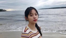 娱乐吃瓜姐娜娜摆摊日记,揭秘娱乐圈背后的真实生活