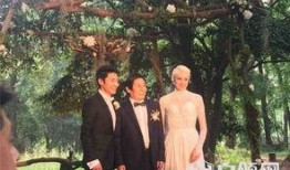 撒贝宁热点爆料视频,热点事件背后的惊人真相