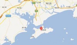 清濑岛地图爆料视频大全,揭秘神秘岛屿的奥秘与奇观