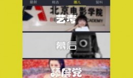 自媒体爆料真相视频下载,视频下载背后的真相大起底