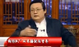 娱乐圈爆料任贤齐,揭秘明星背后的故事