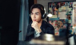 名星最新爆料视频大全图片,明星视频大全图片揭秘幕后故事