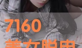 美人在线观看完整版,穿越时空的绝色传奇