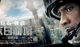崩塌末日在线观看,在线惊悚之旅，揭秘末世生存法则