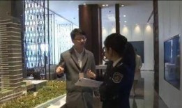 邓小姐深圳最新爆料事件,揭秘事件背后惊人真相