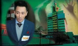 张家辉爆料诡异事件视频,揭秘惊悚诡异事件幕后真相