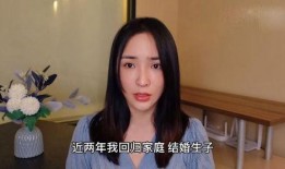 小三吃瓜女的网红是谁,她是如何成为网络红人的？