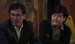 同心兄弟在线观看,在线重温兄弟情深，共度美好时光
