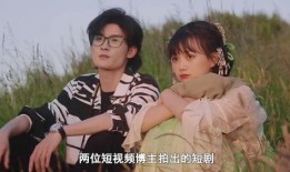 娱乐圈爆料的up主,幕后真相大起底！