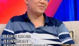 娱记大咖爆料视频,视频爆料背后的惊人真相