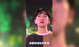 三姐爆料视频大全集播放,揭秘幕后真相，带你走进事件核心