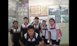 新河中学爆料新闻视频,校园新闻视频揭秘校园生活精彩瞬间