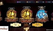 第五游戏爆料视频怎么剪,揭秘神秘元素与剧情前瞻