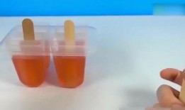 爆料雪糕制作视频,跟随视频一起体验甜蜜制作之旅