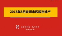今日关注爆料有多少钱,揭秘巨额资金去向之谜