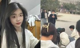 奈雪最新爆料事件视频,事件真相与幕后黑手浮出水面