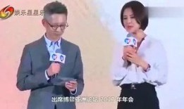 鹤轩妈妈爆料视频大全集,揭秘育儿生活点滴