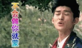娱乐圈吃瓜蜀黍是谁,揭秘神秘“吃瓜蜀黍”的真实身份