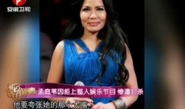 小三吃瓜女的网红是谁,她是如何成为网络红人的？