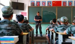 新河中学爆料新闻视频,校园新闻视频揭秘校园生活精彩瞬间