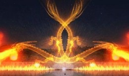 百莲花电影在线观看,在线观看，尽享视听盛宴