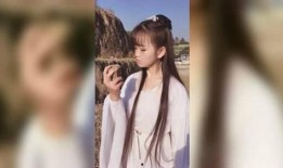 三姐爆料视频大全集播放,揭秘幕后真相，带你走进事件核心