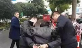 安义爆料情感纠纷事件视频,情感纠纷视频引发网友热议，真相究竟如何？