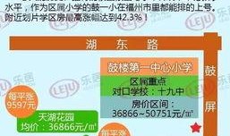 今日关注爆料有多少钱,揭秘巨额资金去向之谜