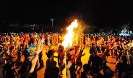 贵州夜场爆料视频播放大全,独家爆料视频大盘点