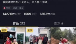 爆料萍乡网红视频,揭秘幕后故事与网络影响力